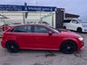 USED 2017 17 AUDI A3 1.5 TFSI CoD S line Sportback 5dr Petrol Manual Euro 6 (s/s) (150 ps) 