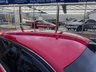 USED 2017 17 AUDI A3 1.5 TFSI CoD S line Sportback 5dr Petrol Manual Euro 6 (s/s) (150 ps) 