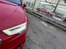 USED 2017 17 AUDI A3 1.5 TFSI CoD S line Sportback 5dr Petrol Manual Euro 6 (s/s) (150 ps) 