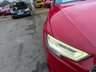 USED 2017 17 AUDI A3 1.5 TFSI CoD S line Sportback 5dr Petrol Manual Euro 6 (s/s) (150 ps) 