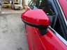 USED 2017 17 AUDI A3 1.5 TFSI CoD S line Sportback 5dr Petrol Manual Euro 6 (s/s) (150 ps) 