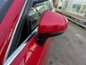 USED 2017 17 AUDI A3 1.5 TFSI CoD S line Sportback 5dr Petrol Manual Euro 6 (s/s) (150 ps) 
