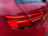 USED 2017 17 AUDI A3 1.5 TFSI CoD S line Sportback 5dr Petrol Manual Euro 6 (s/s) (150 ps) 