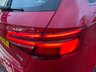 USED 2017 17 AUDI A3 1.5 TFSI CoD S line Sportback 5dr Petrol Manual Euro 6 (s/s) (150 ps) 