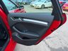 USED 2017 17 AUDI A3 1.5 TFSI CoD S line Sportback 5dr Petrol Manual Euro 6 (s/s) (150 ps) 
