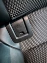 USED 2017 17 AUDI A3 1.5 TFSI CoD S line Sportback 5dr Petrol Manual Euro 6 (s/s) (150 ps) 