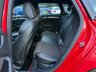 USED 2017 17 AUDI A3 1.5 TFSI CoD S line Sportback 5dr Petrol Manual Euro 6 (s/s) (150 ps) 