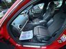 USED 2017 17 AUDI A3 1.5 TFSI CoD S line Sportback 5dr Petrol Manual Euro 6 (s/s) (150 ps) 