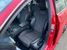 USED 2017 17 AUDI A3 1.5 TFSI CoD S line Sportback 5dr Petrol Manual Euro 6 (s/s) (150 ps) 
