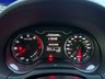 USED 2017 17 AUDI A3 1.5 TFSI CoD S line Sportback 5dr Petrol Manual Euro 6 (s/s) (150 ps) 