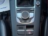 USED 2017 17 AUDI A3 1.5 TFSI CoD S line Sportback 5dr Petrol Manual Euro 6 (s/s) (150 ps) 