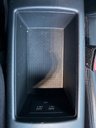USED 2017 17 AUDI A3 1.5 TFSI CoD S line Sportback 5dr Petrol Manual Euro 6 (s/s) (150 ps) 