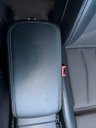 USED 2017 17 AUDI A3 1.5 TFSI CoD S line Sportback 5dr Petrol Manual Euro 6 (s/s) (150 ps) 