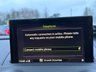 USED 2017 17 AUDI A3 1.5 TFSI CoD S line Sportback 5dr Petrol Manual Euro 6 (s/s) (150 ps) 