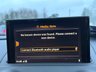 USED 2017 17 AUDI A3 1.5 TFSI CoD S line Sportback 5dr Petrol Manual Euro 6 (s/s) (150 ps) 