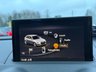 USED 2017 17 AUDI A3 1.5 TFSI CoD S line Sportback 5dr Petrol Manual Euro 6 (s/s) (150 ps) 