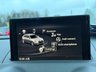 USED 2017 17 AUDI A3 1.5 TFSI CoD S line Sportback 5dr Petrol Manual Euro 6 (s/s) (150 ps) 