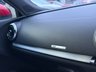 USED 2017 17 AUDI A3 1.5 TFSI CoD S line Sportback 5dr Petrol Manual Euro 6 (s/s) (150 ps) 