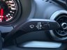 USED 2017 17 AUDI A3 1.5 TFSI CoD S line Sportback 5dr Petrol Manual Euro 6 (s/s) (150 ps) 