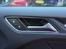 USED 2017 17 AUDI A3 1.5 TFSI CoD S line Sportback 5dr Petrol Manual Euro 6 (s/s) (150 ps) 