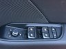 USED 2017 17 AUDI A3 1.5 TFSI CoD S line Sportback 5dr Petrol Manual Euro 6 (s/s) (150 ps) 