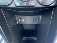 USED 2014 64 SUZUKI SWIFT 1.2 SZ-L Hatchback 3dr Petrol Manual Euro 5 (94 ps) Buy with Complete Confidence from Sheriff Motors, All our vehicles are extensively road tested and thoroughly inspected prior to sale. Each vehicle comes with a new 1 year mot and we rectify all advisories and failures at no additional cost to our customers, plus a full oil and filter service. For added peace of mind, every car includes a 6 month complimentary RAC Warranty, 12 months Rac Breakdown Cover giving you complete confidence when you buy from Sheriff Motors.