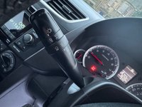USED 2014 64 SUZUKI SWIFT 1.2 SZ-L Hatchback 3dr Petrol Manual Euro 5 (94 ps) Buy with Complete Confidence from Sheriff Motors, All our vehicles are extensively road tested and thoroughly inspected prior to sale. Each vehicle comes with a new 1 year mot and we rectify all advisories and failures at no additional cost to our customers, plus a full oil and filter service. For added peace of mind, every car includes a 6 month complimentary RAC Warranty, 12 months Rac Breakdown Cover giving you complete confidence when you buy from Sheriff Motors.