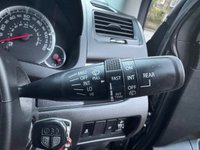 USED 2014 64 SUZUKI SWIFT 1.2 SZ-L Hatchback 3dr Petrol Manual Euro 5 (94 ps) Buy with Complete Confidence from Sheriff Motors, All our vehicles are extensively road tested and thoroughly inspected prior to sale. Each vehicle comes with a new 1 year mot and we rectify all advisories and failures at no additional cost to our customers, plus a full oil and filter service. For added peace of mind, every car includes a 6 month complimentary RAC Warranty, 12 months Rac Breakdown Cover giving you complete confidence when you buy from Sheriff Motors.