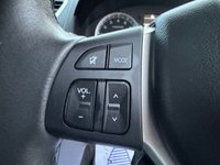 USED 2014 64 SUZUKI SWIFT 1.2 SZ-L Hatchback 3dr Petrol Manual Euro 5 (94 ps) Buy with Complete Confidence from Sheriff Motors, All our vehicles are extensively road tested and thoroughly inspected prior to sale. Each vehicle comes with a new 1 year mot and we rectify all advisories and failures at no additional cost to our customers, plus a full oil and filter service. For added peace of mind, every car includes a 6 month complimentary RAC Warranty, 12 months Rac Breakdown Cover giving you complete confidence when you buy from Sheriff Motors.