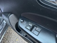 USED 2014 64 SUZUKI SWIFT 1.2 SZ-L Hatchback 3dr Petrol Manual Euro 5 (94 ps) Buy with Complete Confidence from Sheriff Motors, All our vehicles are extensively road tested and thoroughly inspected prior to sale. Each vehicle comes with a new 1 year mot and we rectify all advisories and failures at no additional cost to our customers, plus a full oil and filter service. For added peace of mind, every car includes a 6 month complimentary RAC Warranty, 12 months Rac Breakdown Cover giving you complete confidence when you buy from Sheriff Motors.