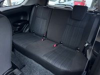 USED 2014 64 SUZUKI SWIFT 1.2 SZ-L Hatchback 3dr Petrol Manual Euro 5 (94 ps) Buy with Complete Confidence from Sheriff Motors, All our vehicles are extensively road tested and thoroughly inspected prior to sale. Each vehicle comes with a new 1 year mot and we rectify all advisories and failures at no additional cost to our customers, plus a full oil and filter service. For added peace of mind, every car includes a 6 month complimentary RAC Warranty, 12 months Rac Breakdown Cover giving you complete confidence when you buy from Sheriff Motors.