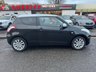 USED 2014 64 SUZUKI SWIFT 1.2 SZ-L Hatchback 3dr Petrol Manual Euro 5 (94 ps) Buy with Complete Confidence from Sheriff Motors, All our vehicles are extensively road tested and thoroughly inspected prior to sale. Each vehicle comes with a new 1 year mot and we rectify all advisories and failures at no additional cost to our customers, plus a full oil and filter service. For added peace of mind, every car includes a 6 month complimentary RAC Warranty, 12 months Rac Breakdown Cover giving you complete confidence when you buy from Sheriff Motors.