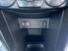 USED 2014 64 SUZUKI SWIFT 1.2 SZ-L Hatchback 3dr Petrol Manual Euro 5 (94 ps) Buy with Complete Confidence from Sheriff Motors, All our vehicles are extensively road tested and thoroughly inspected prior to sale. Each vehicle comes with a new 1 year mot and we rectify all advisories and failures at no additional cost to our customers, plus a full oil and filter service. For added peace of mind, every car includes a 6 month complimentary RAC Warranty, 12 months Rac Breakdown Cover giving you complete confidence when you buy from Sheriff Motors.