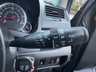 USED 2014 64 SUZUKI SWIFT 1.2 SZ-L Hatchback 3dr Petrol Manual Euro 5 (94 ps) Buy with Complete Confidence from Sheriff Motors, All our vehicles are extensively road tested and thoroughly inspected prior to sale. Each vehicle comes with a new 1 year mot and we rectify all advisories and failures at no additional cost to our customers, plus a full oil and filter service. For added peace of mind, every car includes a 6 month complimentary RAC Warranty, 12 months Rac Breakdown Cover giving you complete confidence when you buy from Sheriff Motors.