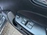 USED 2014 64 SUZUKI SWIFT 1.2 SZ-L Hatchback 3dr Petrol Manual Euro 5 (94 ps) Buy with Complete Confidence from Sheriff Motors, All our vehicles are extensively road tested and thoroughly inspected prior to sale. Each vehicle comes with a new 1 year mot and we rectify all advisories and failures at no additional cost to our customers, plus a full oil and filter service. For added peace of mind, every car includes a 6 month complimentary RAC Warranty, 12 months Rac Breakdown Cover giving you complete confidence when you buy from Sheriff Motors.