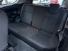 USED 2014 64 SUZUKI SWIFT 1.2 SZ-L Hatchback 3dr Petrol Manual Euro 5 (94 ps) Buy with Complete Confidence from Sheriff Motors, All our vehicles are extensively road tested and thoroughly inspected prior to sale. Each vehicle comes with a new 1 year mot and we rectify all advisories and failures at no additional cost to our customers, plus a full oil and filter service. For added peace of mind, every car includes a 6 month complimentary RAC Warranty, 12 months Rac Breakdown Cover giving you complete confidence when you buy from Sheriff Motors.