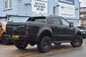 USED 2020 69 FORD RANGER NO VAT RAPTOR STYLE BODY KIT 20