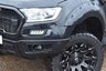 USED 2020 69 FORD RANGER NO VAT RAPTOR STYLE BODY KIT 20