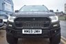 USED 2020 69 FORD RANGER NO VAT RAPTOR STYLE BODY KIT 20