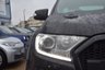 USED 2020 69 FORD RANGER NO VAT RAPTOR STYLE BODY KIT 20