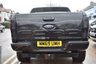 USED 2020 69 FORD RANGER NO VAT RAPTOR STYLE BODY KIT 20