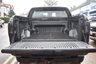 USED 2020 69 FORD RANGER NO VAT RAPTOR STYLE BODY KIT 20