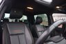 USED 2020 69 FORD RANGER NO VAT RAPTOR STYLE BODY KIT 20