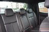 USED 2020 69 FORD RANGER NO VAT RAPTOR STYLE BODY KIT 20
