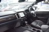USED 2020 69 FORD RANGER NO VAT RAPTOR STYLE BODY KIT 20
