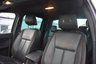 USED 2020 69 FORD RANGER NO VAT RAPTOR STYLE BODY KIT 20