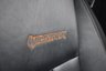 USED 2020 69 FORD RANGER NO VAT RAPTOR STYLE BODY KIT 20