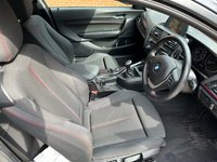 USED 2014 64 BMW 1 SERIES 1.6 116i Sport Hatchback 3dr Petrol Manual Euro 6 (s/s) (136 ps) ALLOYS-AIR CON -GREAT CAR
