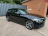 USED 2014 64 BMW 1 SERIES 1.6 116i Sport Hatchback 3dr Petrol Manual Euro 6 (s/s) (136 ps) ALLOYS-AIR CON -GREAT CAR