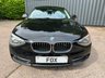 USED 2014 64 BMW 1 SERIES 1.6 116i Sport Hatchback 3dr Petrol Manual Euro 6 (s/s) (136 ps) ALLOYS-AIR CON -GREAT CAR